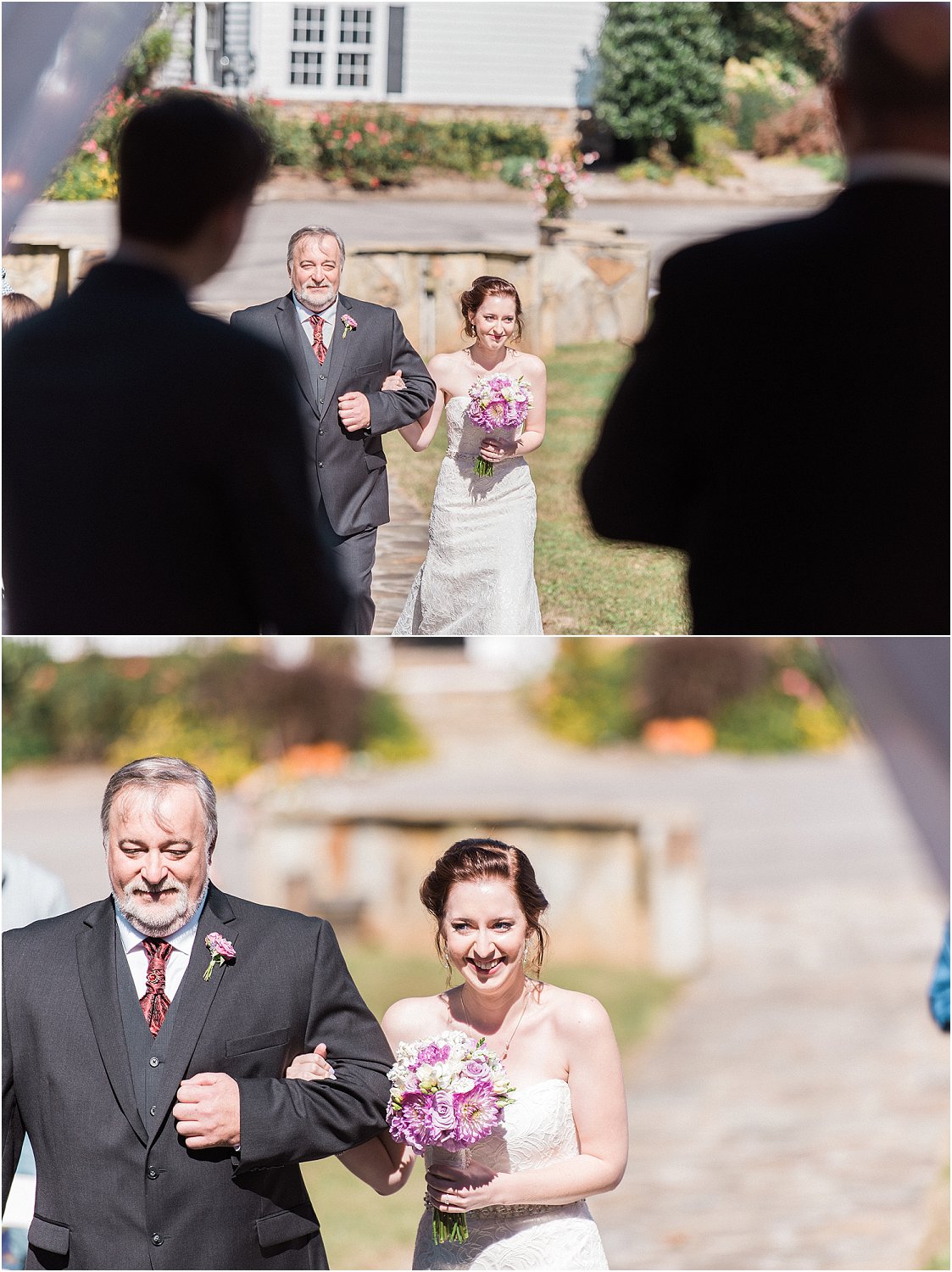 http://juicebeatsphotography.com