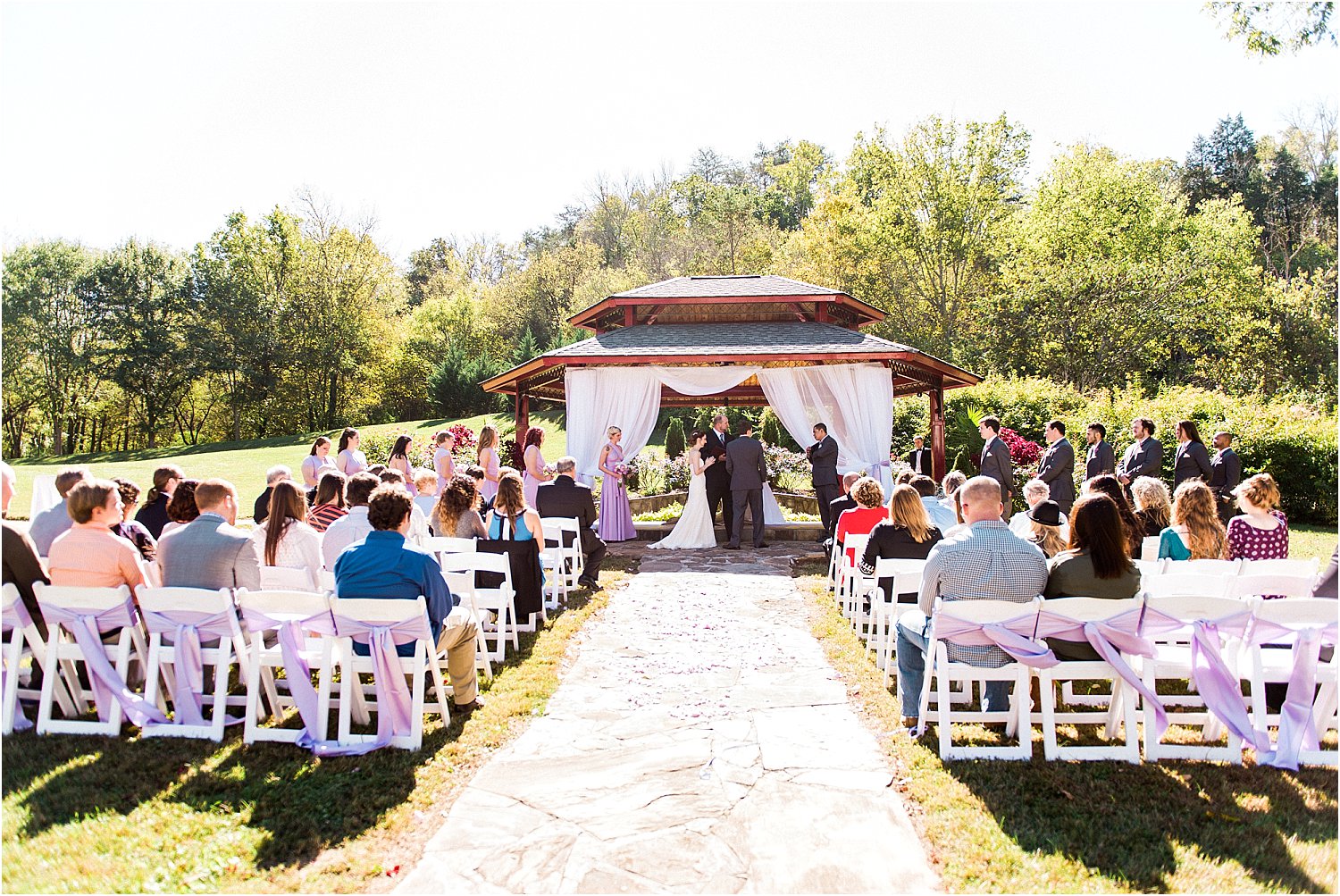 http://juicebeatsphotography.com
