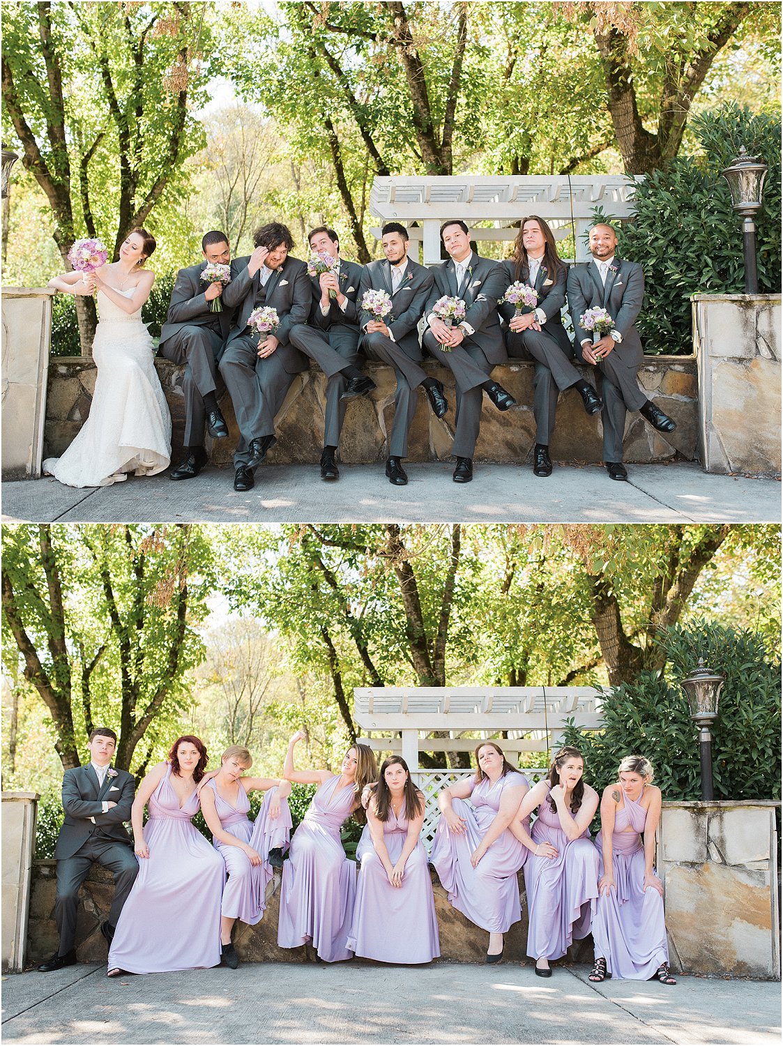http://juicebeatsphotography.com