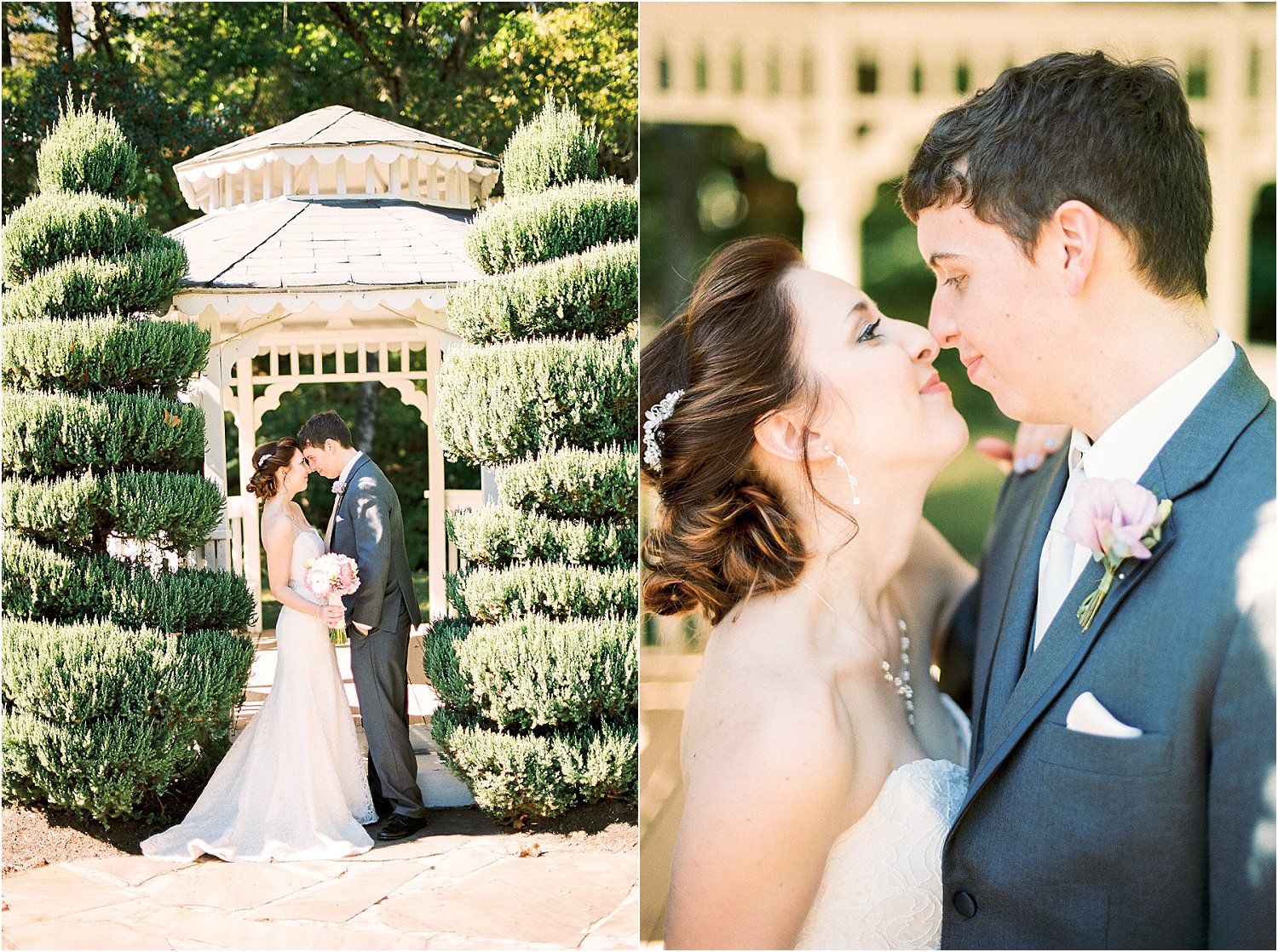 http://juicebeatsphotography.com