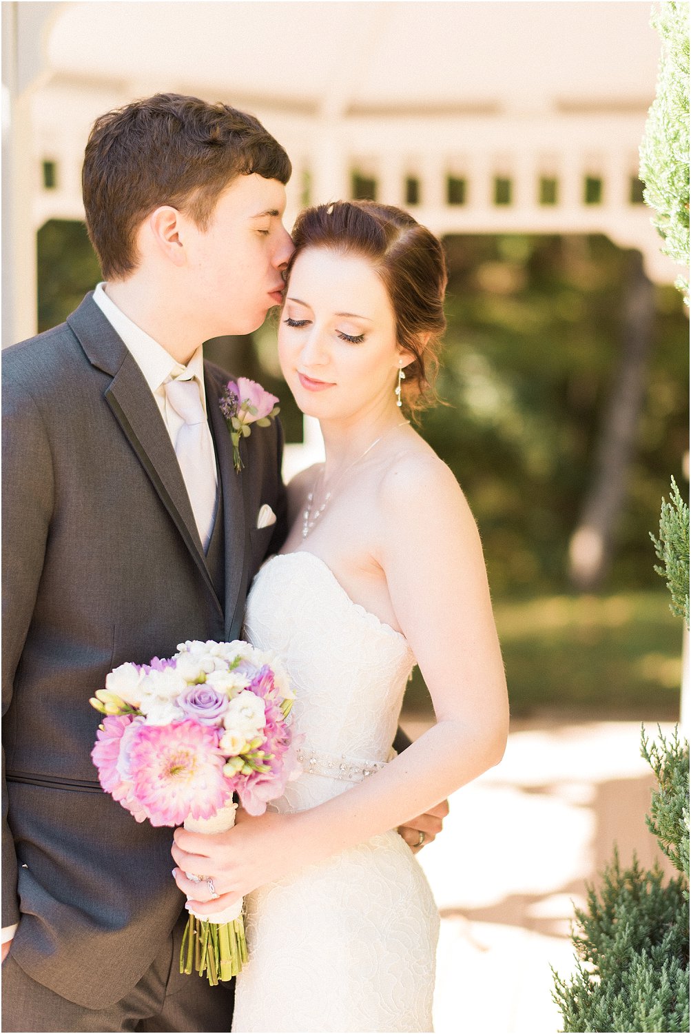 http://juicebeatsphotography.com