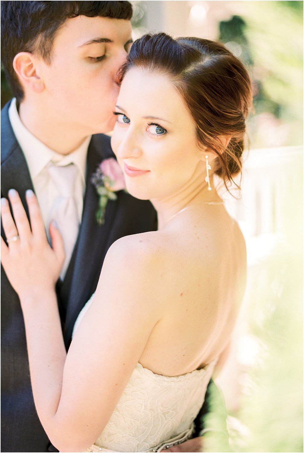 http://juicebeatsphotography.com