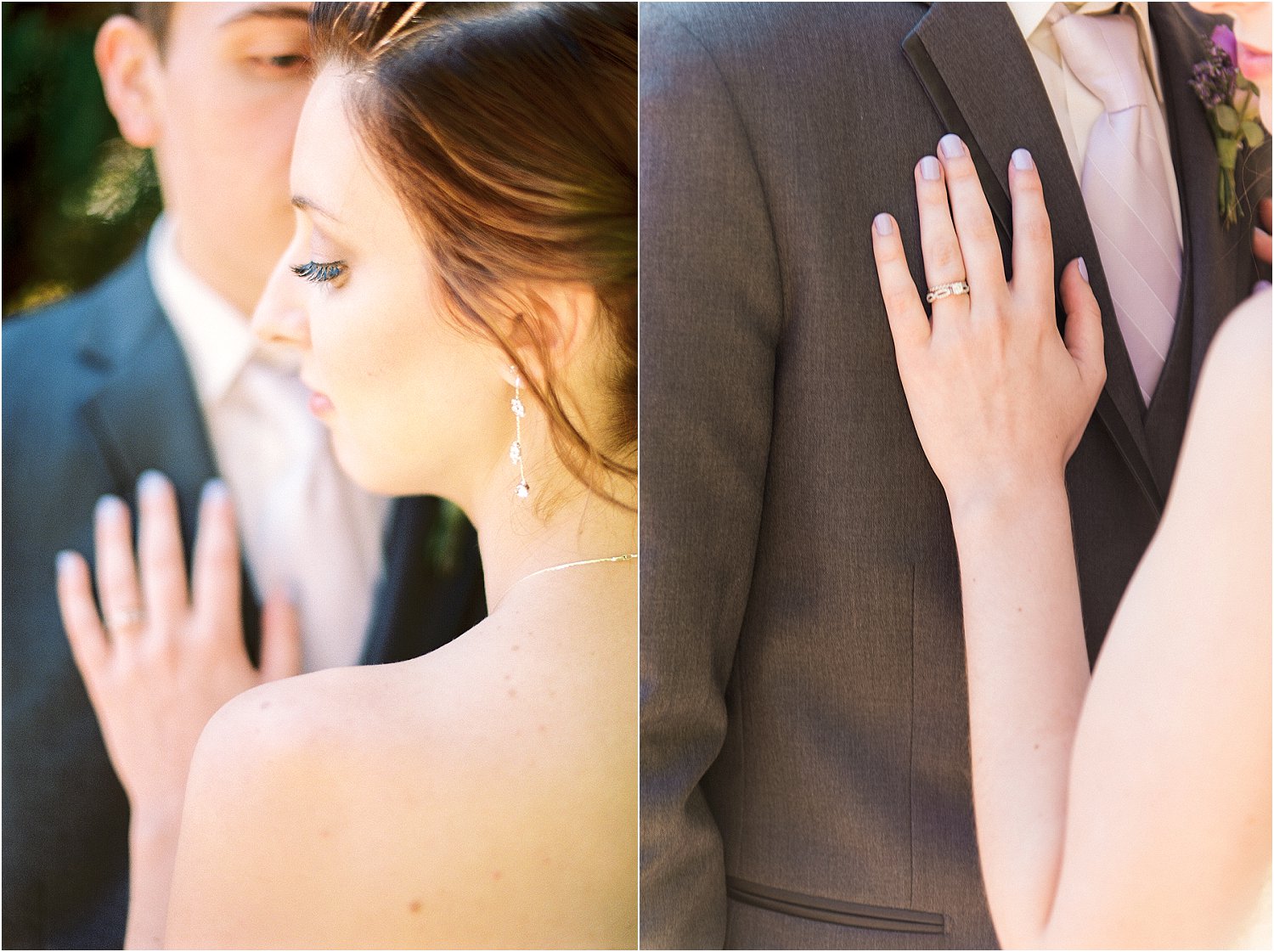 http://juicebeatsphotography.com