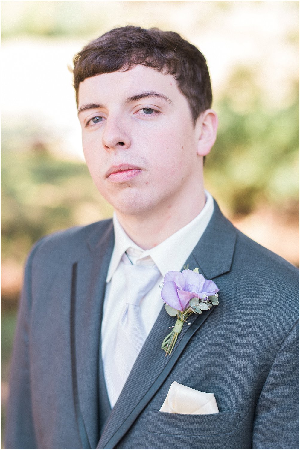 http://juicebeatsphotography.com