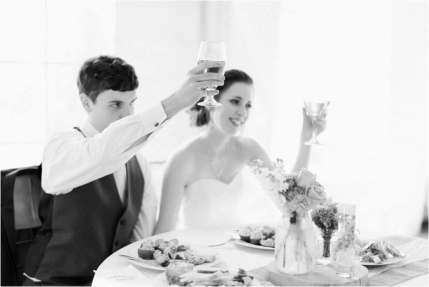http://juicebeatsphotography.com