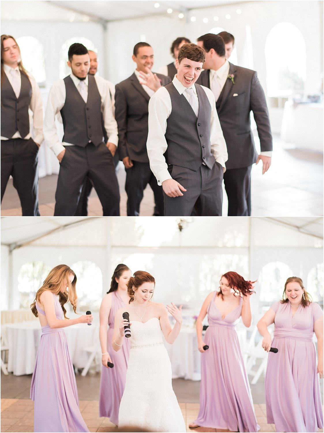 http://juicebeatsphotography.com