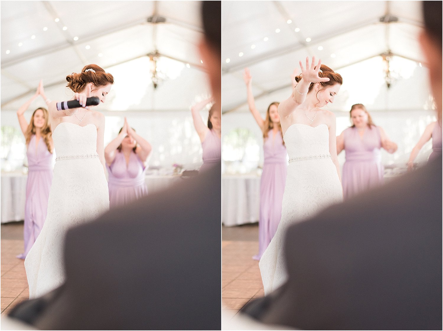 http://juicebeatsphotography.com