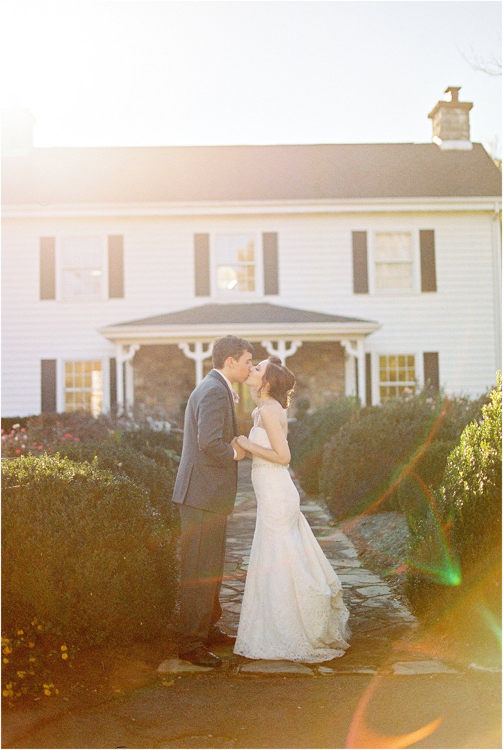 http://juicebeatsphotography.com