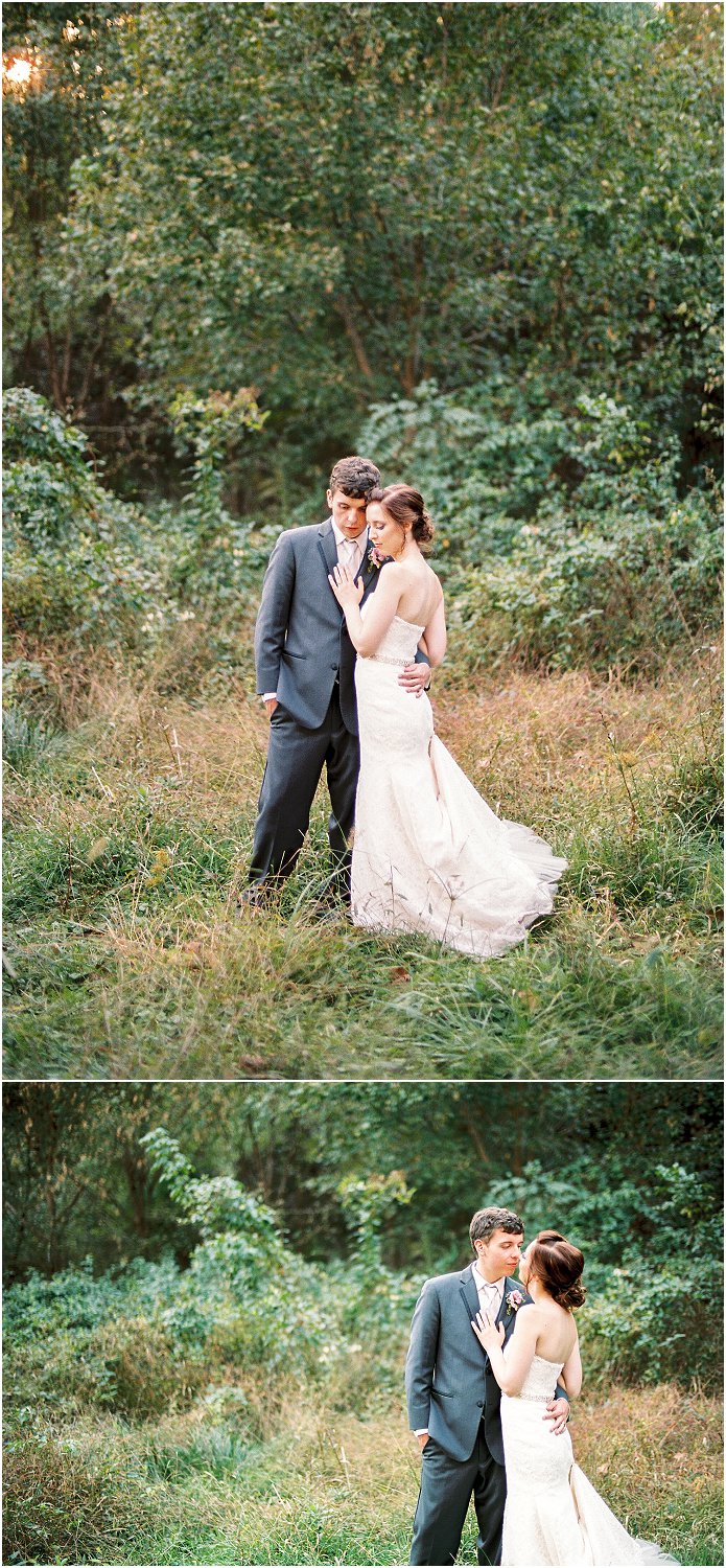 http://juicebeatsphotography.com