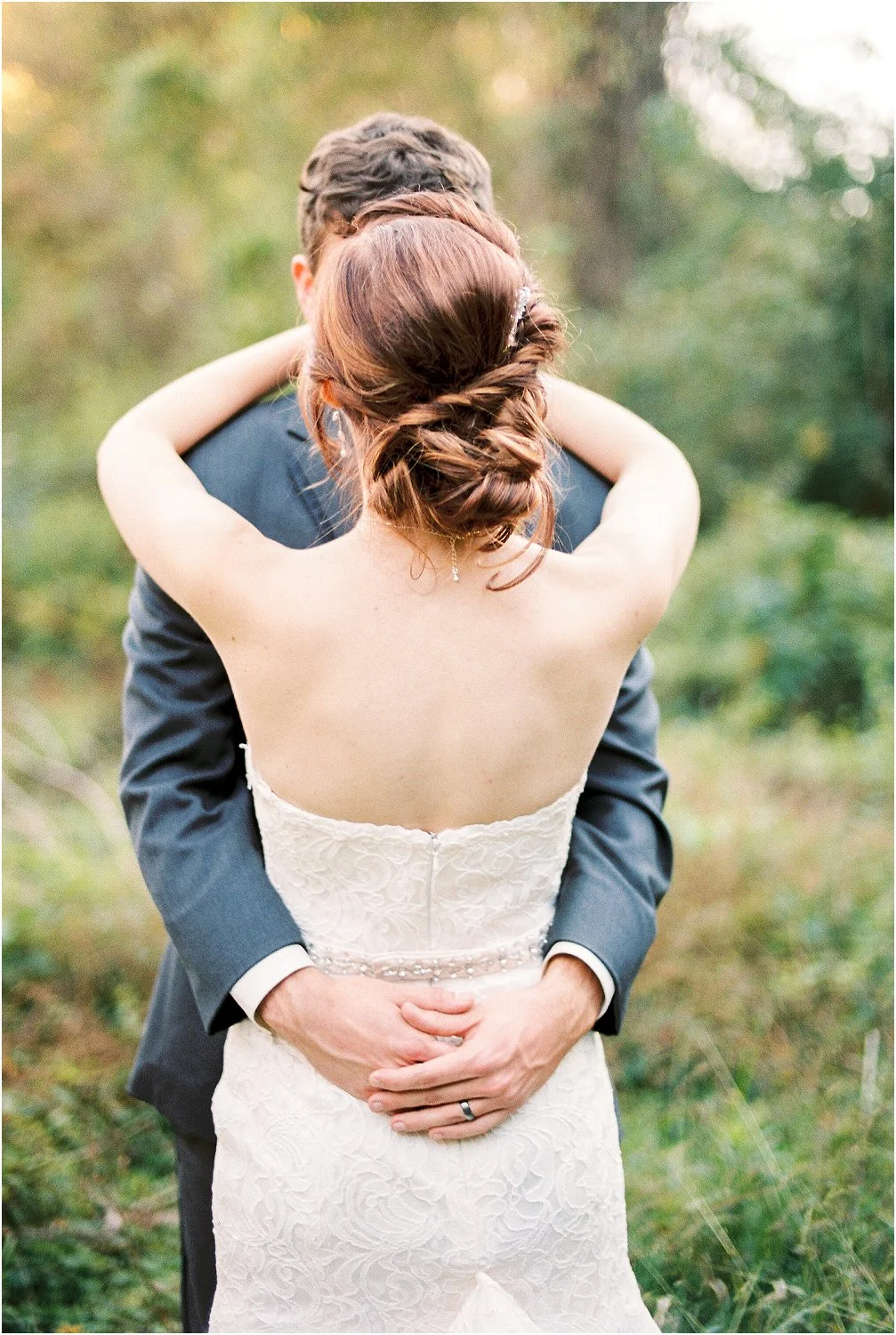 http://juicebeatsphotography.com