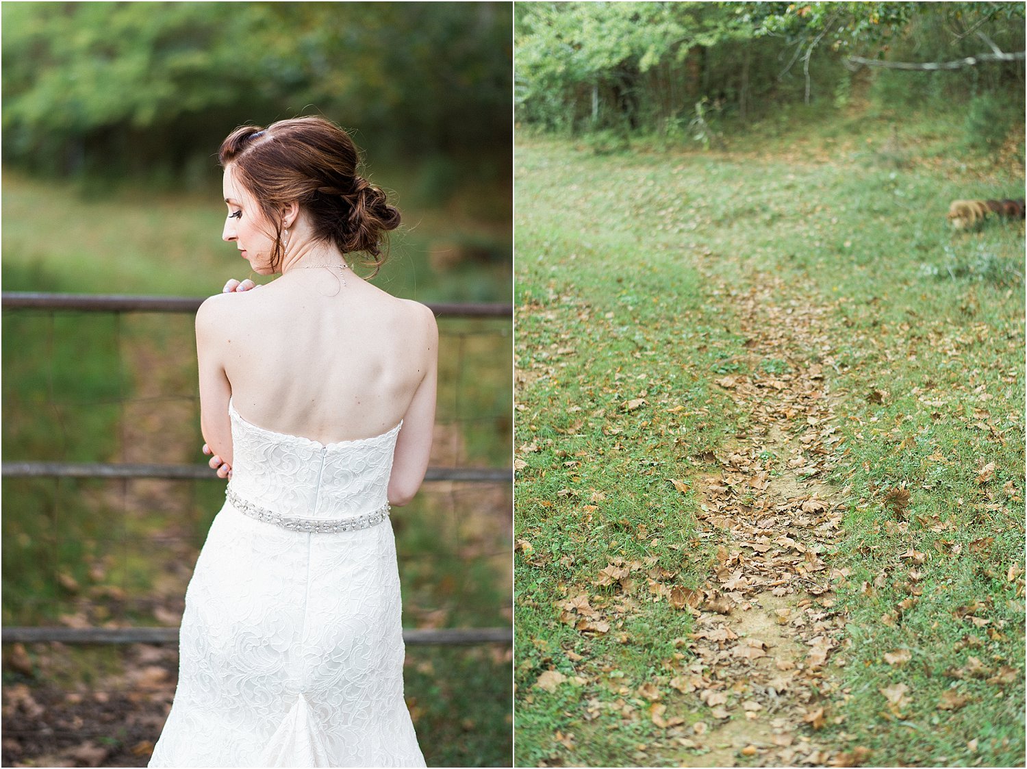 http://juicebeatsphotography.com