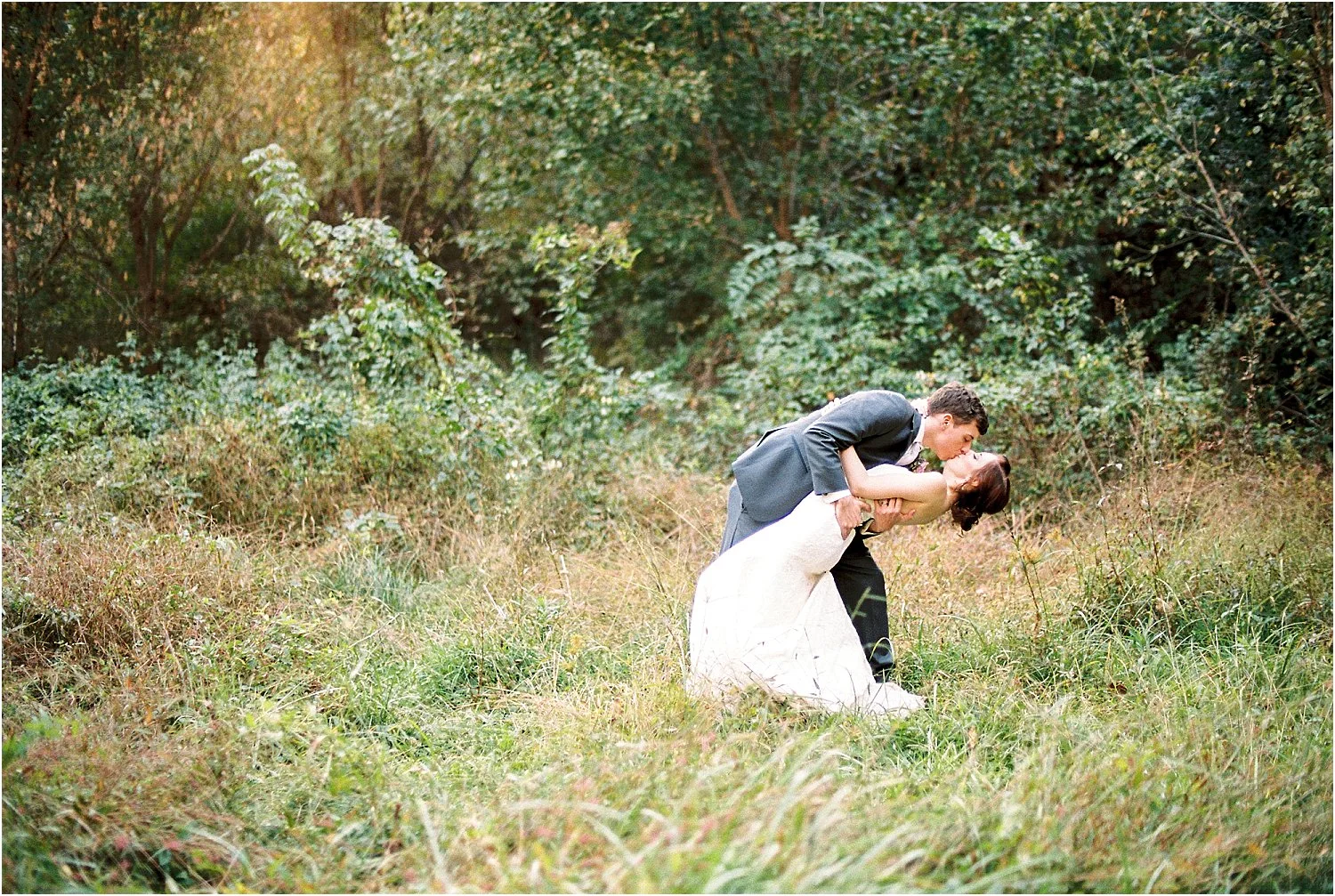 http://juicebeatsphotography.com