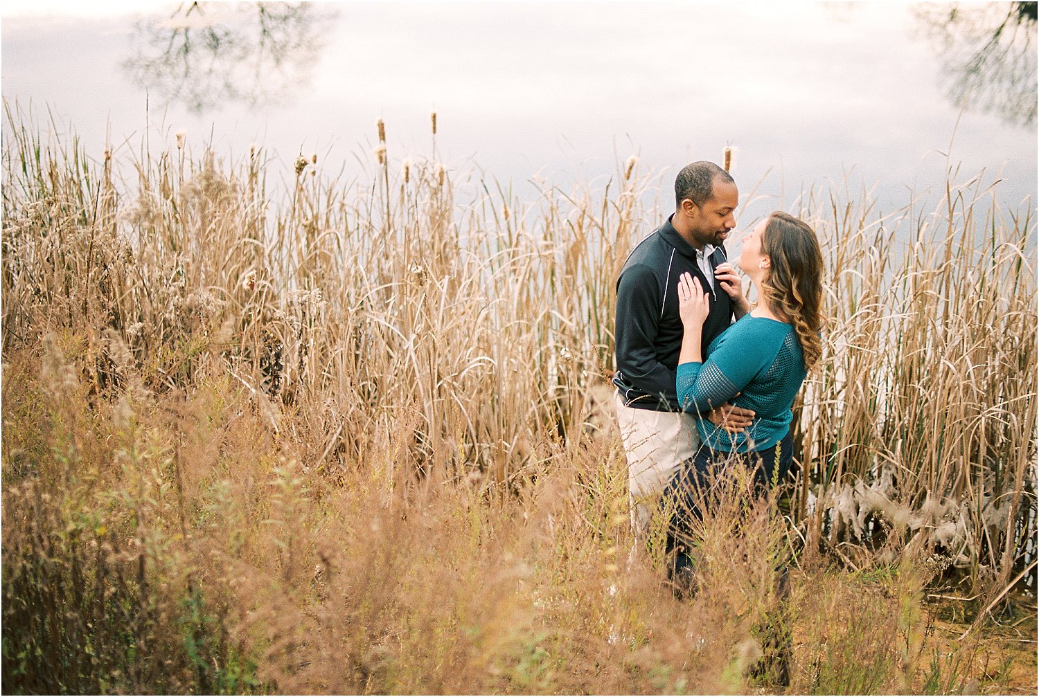 http://juicebeatsphotography.com