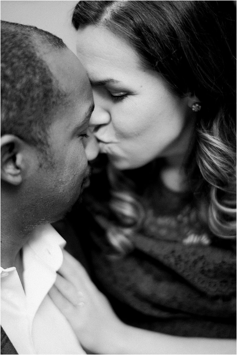 http://juicebeatsphotography.com