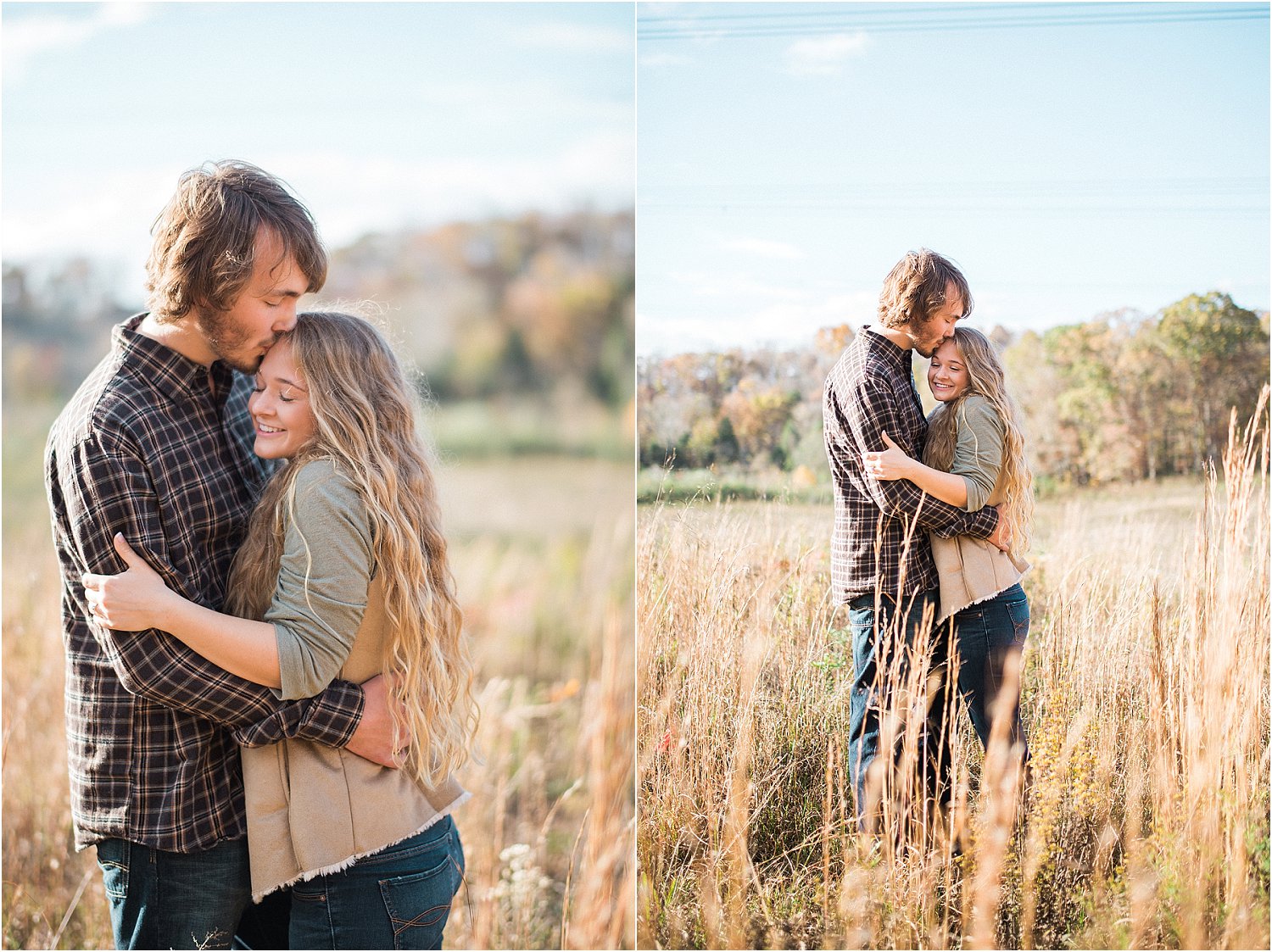 http://juicebeatsphotography.com