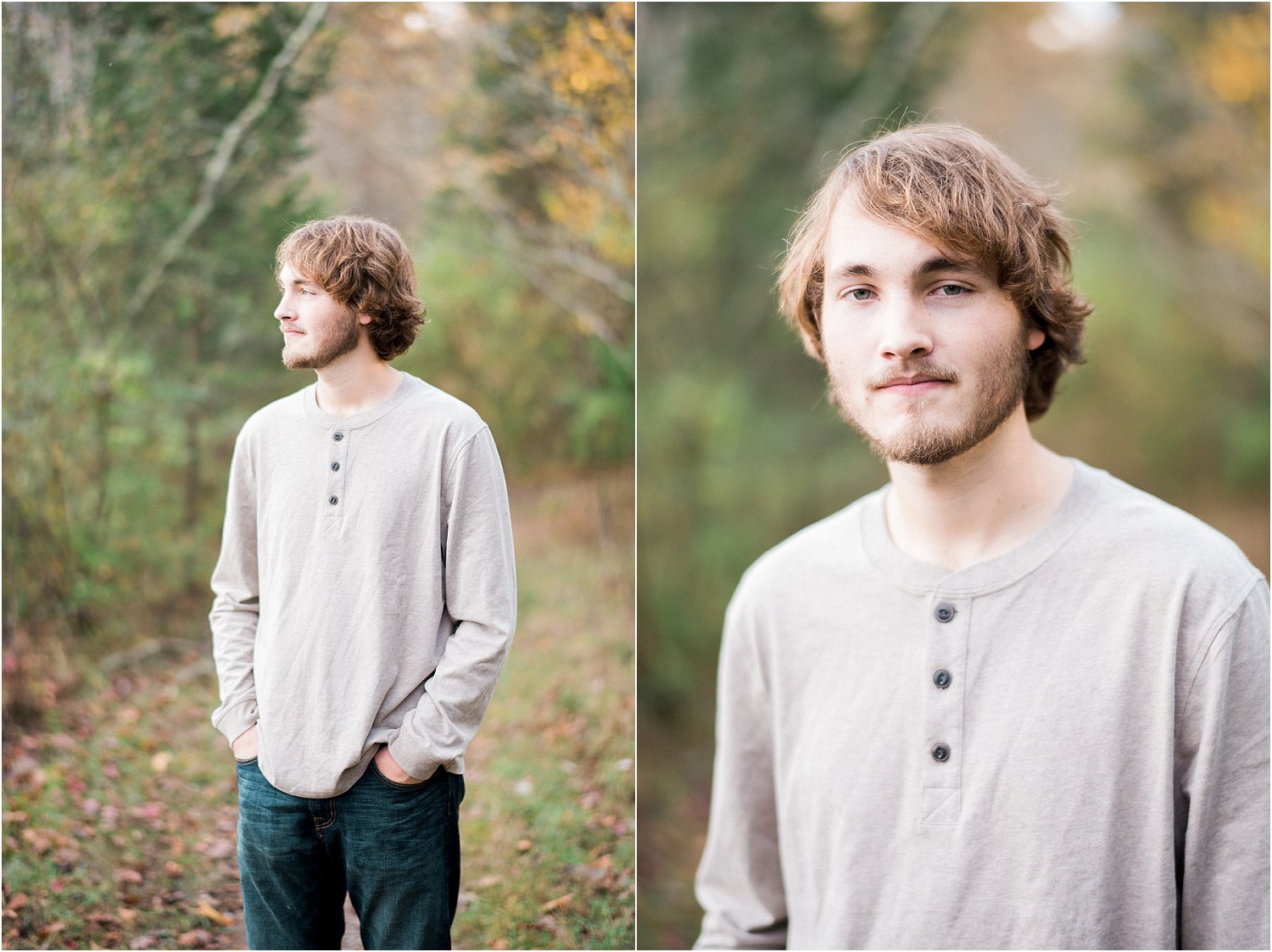 http://juicebeatsphotography.com