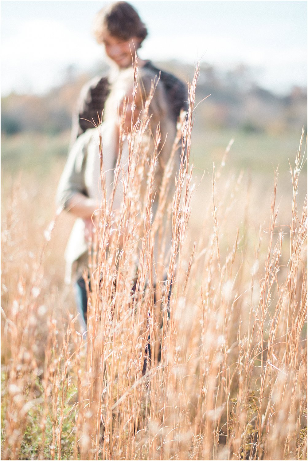 http://juicebeatsphotography.com