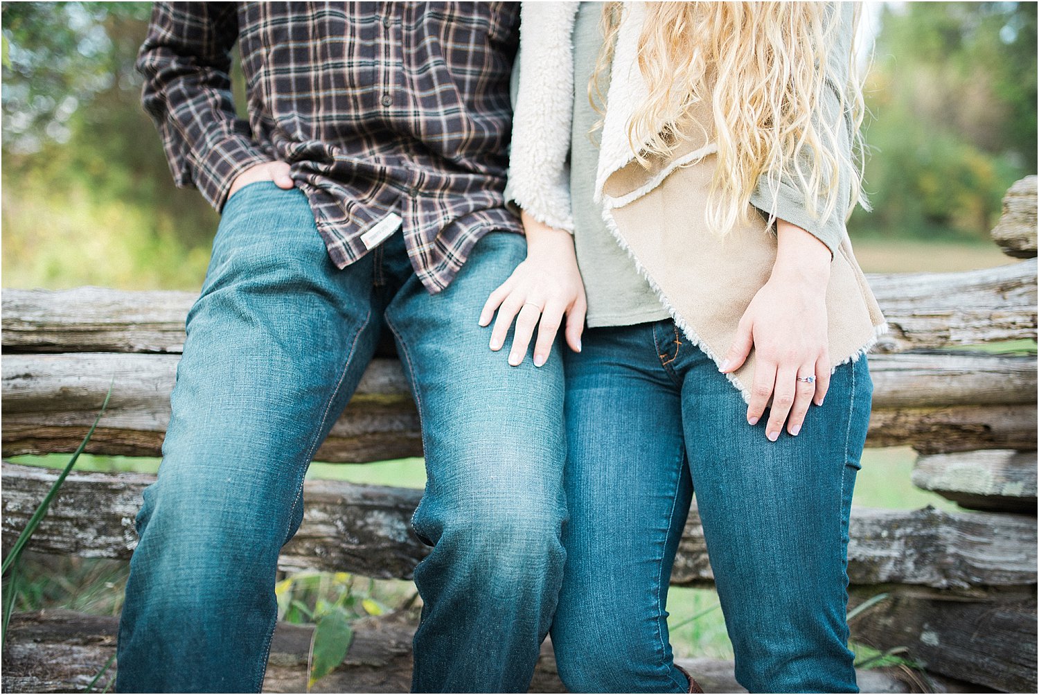 http://juicebeatsphotography.com