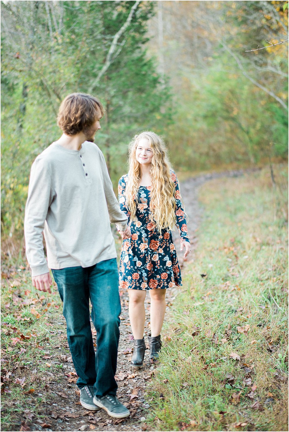 http://juicebeatsphotography.com