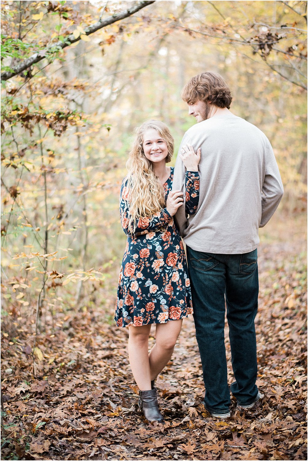 http://juicebeatsphotography.com