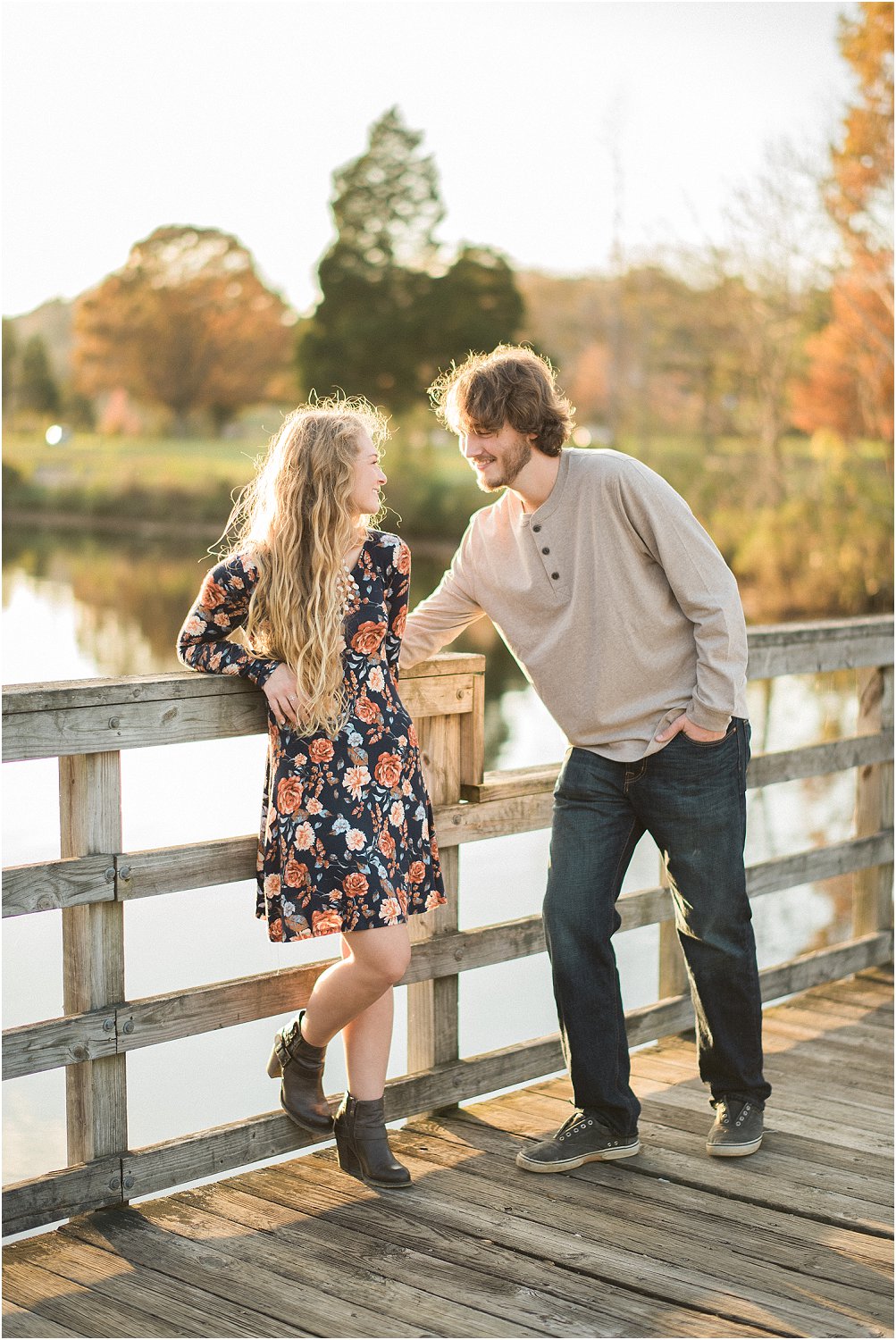 http://juicebeatsphotography.com