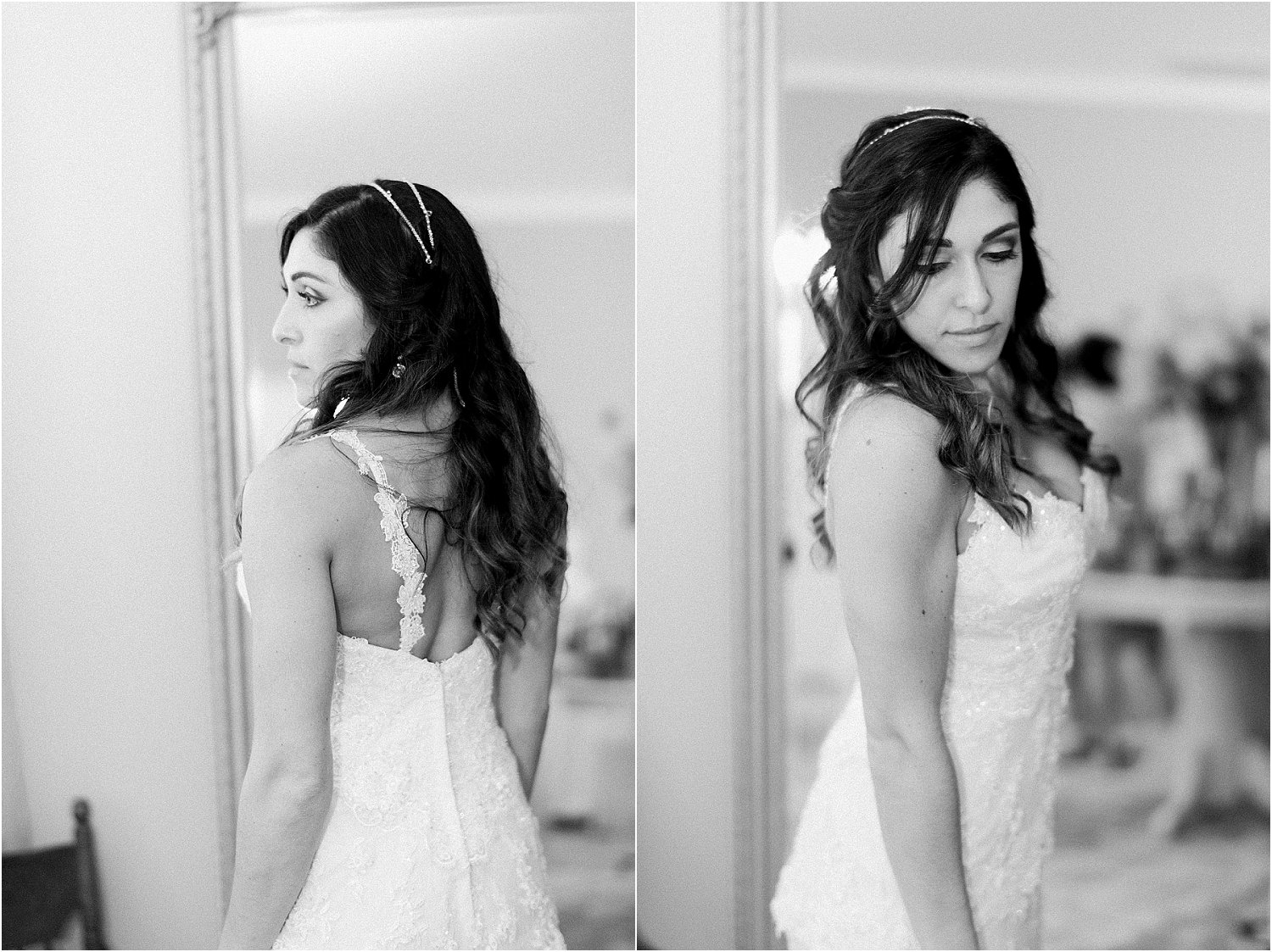 http://juicebeatsphotography.com