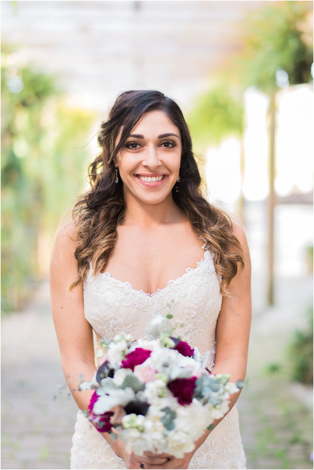 http://juicebeatsphotography.com