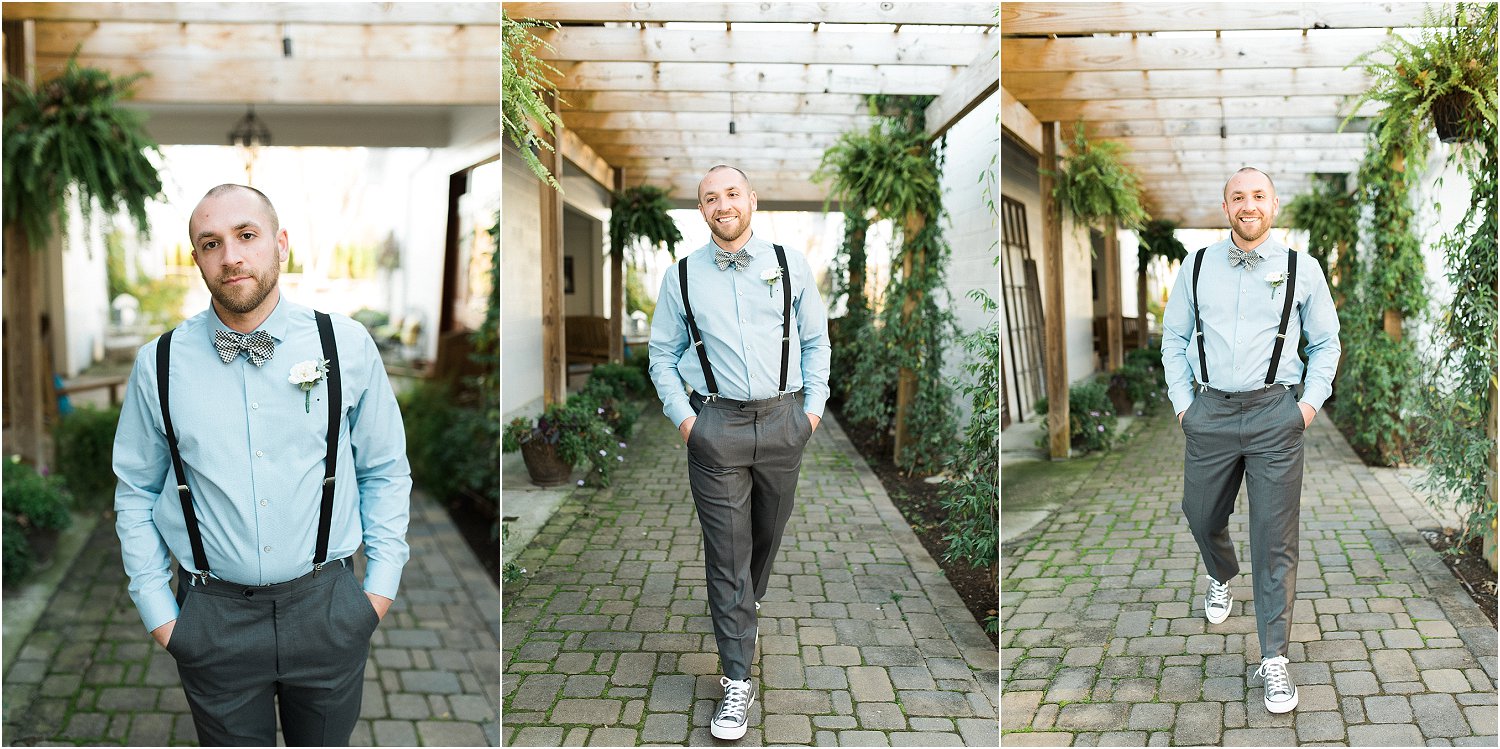 http://juicebeatsphotography.com