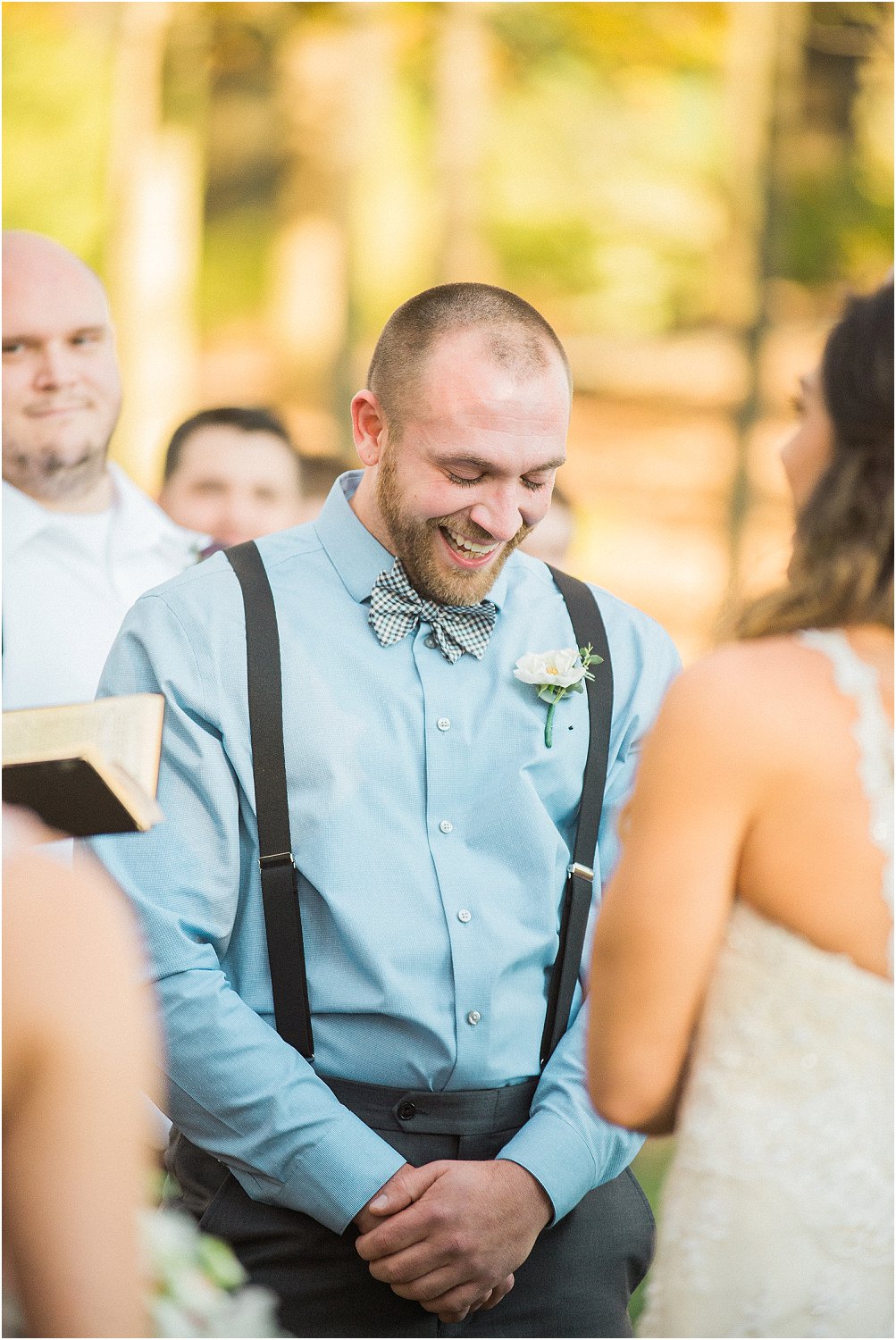 http://juicebeatsphotography.com