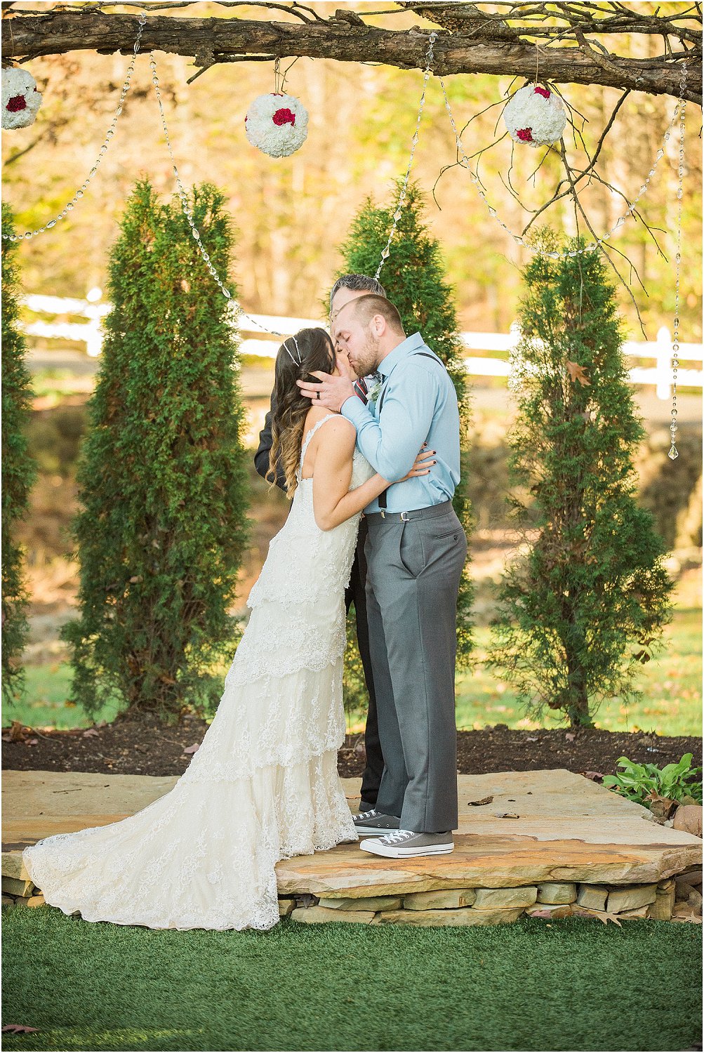 http://juicebeatsphotography.com