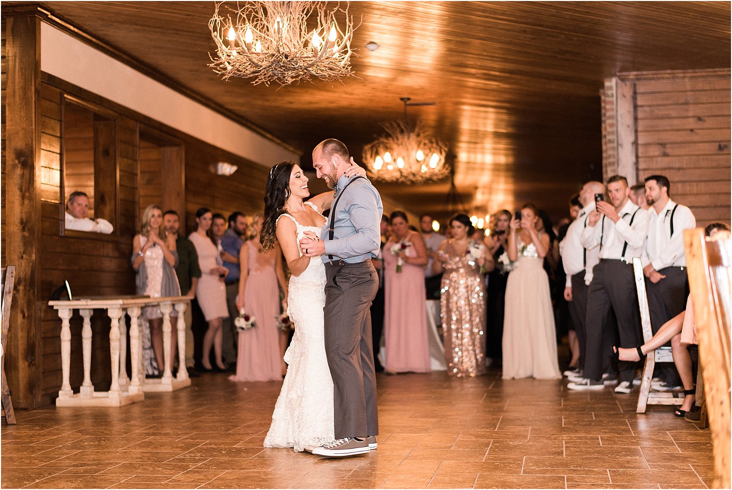 http://juicebeatsphotography.com