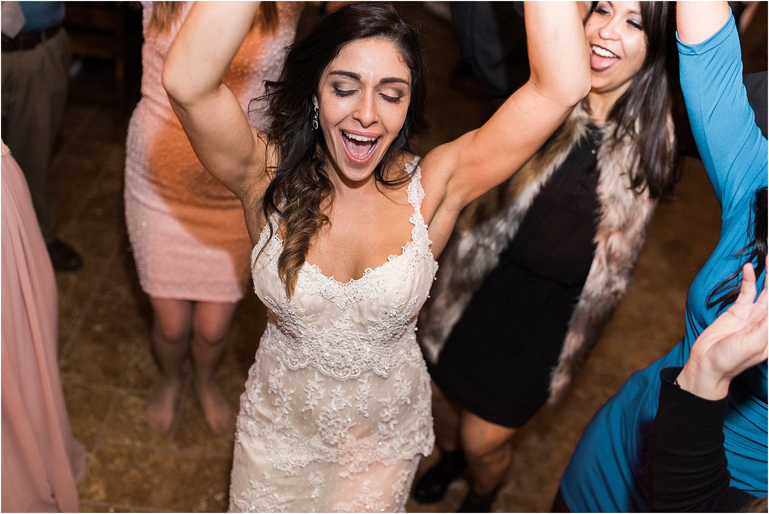 http://juicebeatsphotography.com