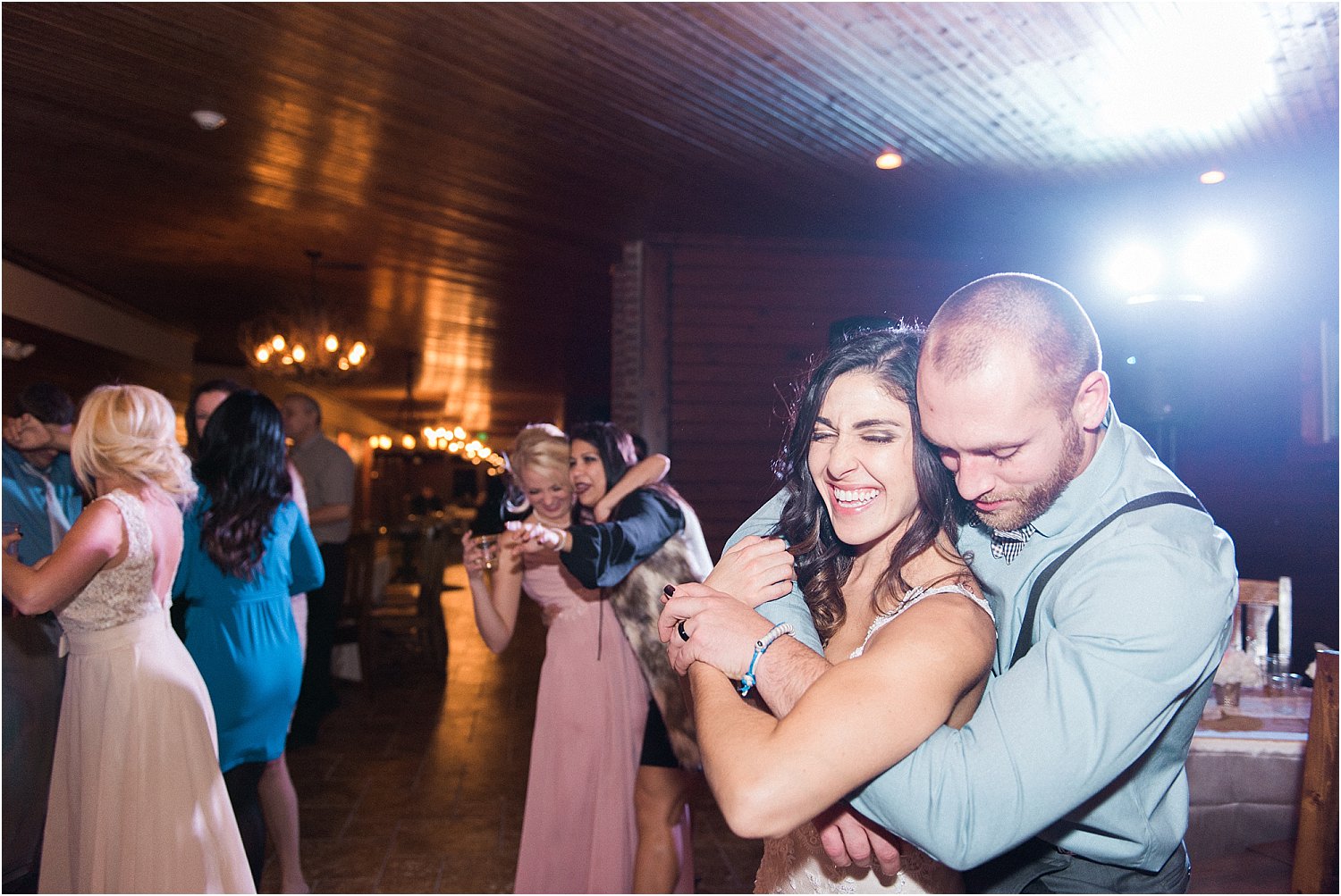 http://juicebeatsphotography.com