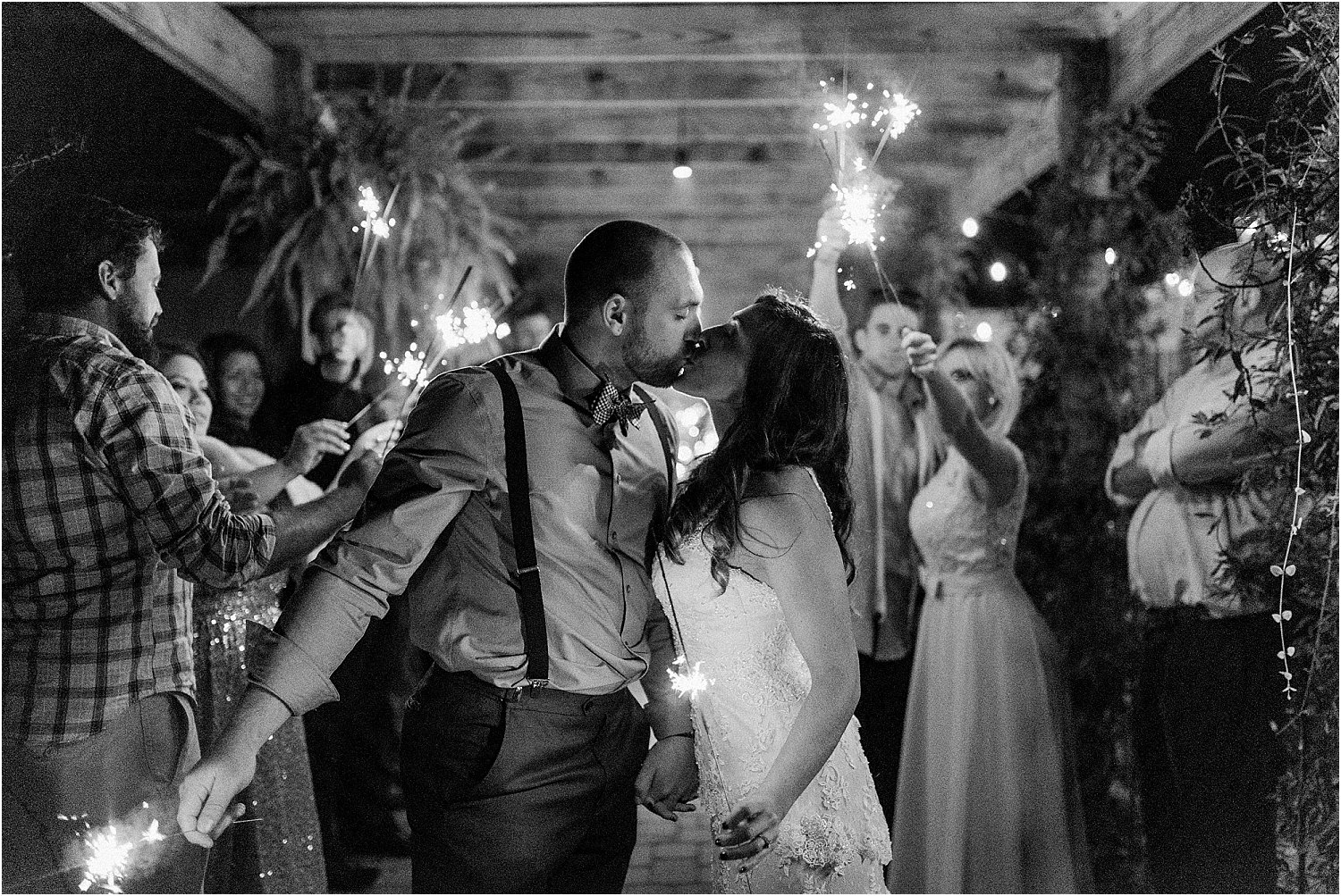 http://juicebeatsphotography.com