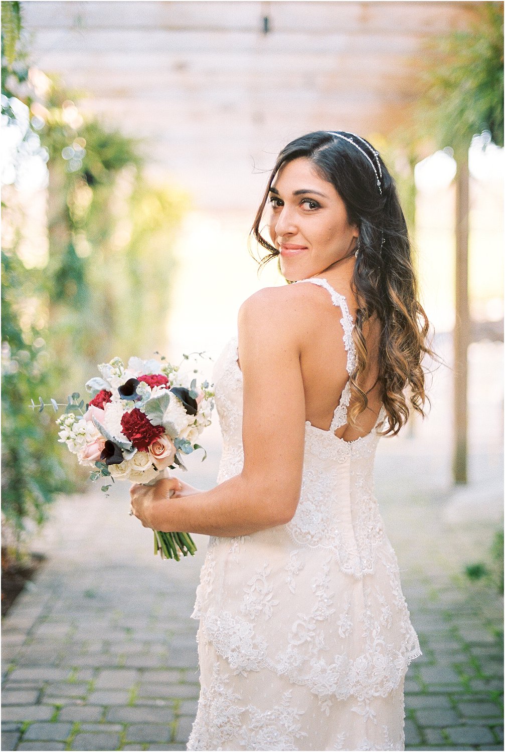 http://juicebeatsphotography.com