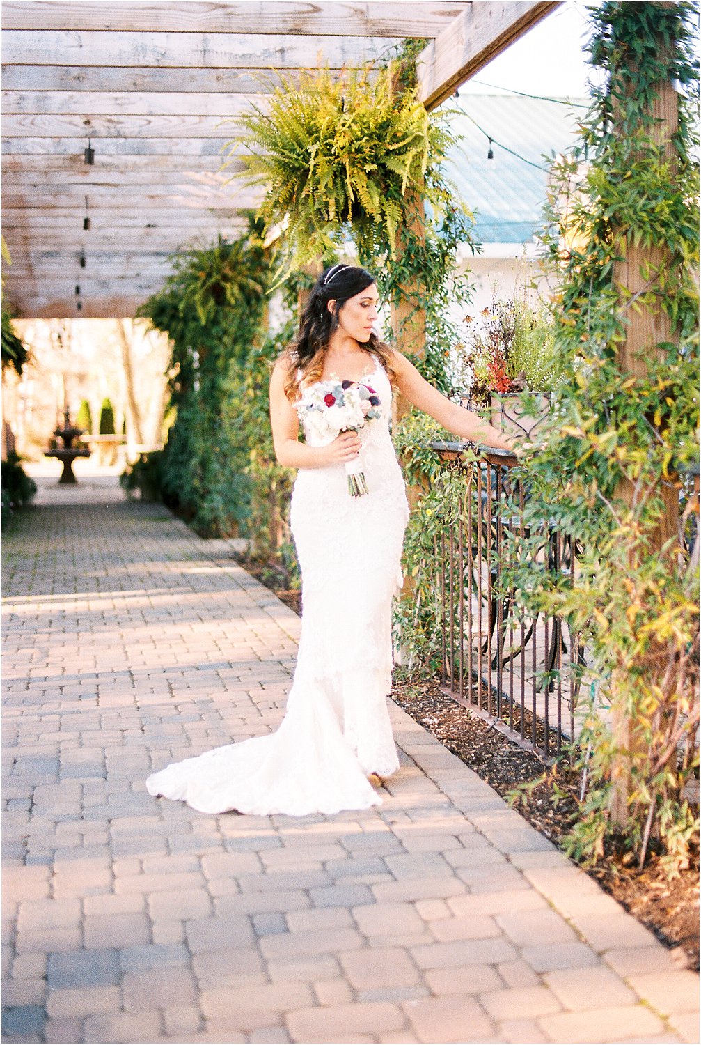 http://juicebeatsphotography.com