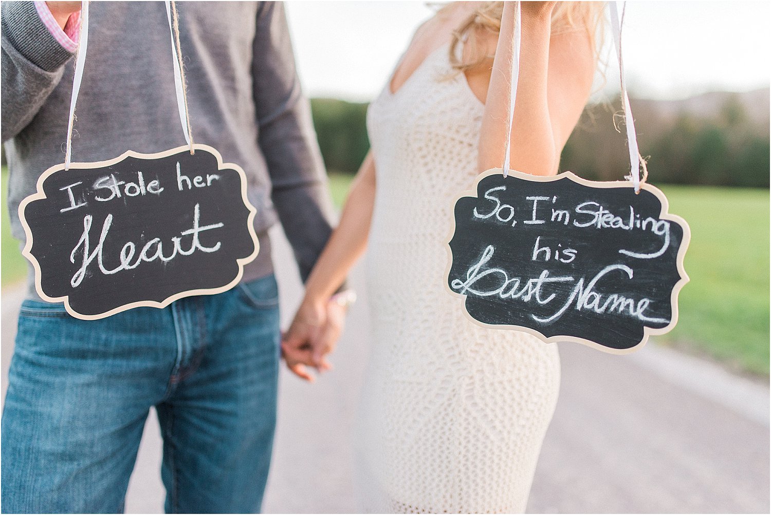 Cades Cove Smoky Mountain Engagement | Robertha & Wes | Smoky Mountain Wedding Photographer