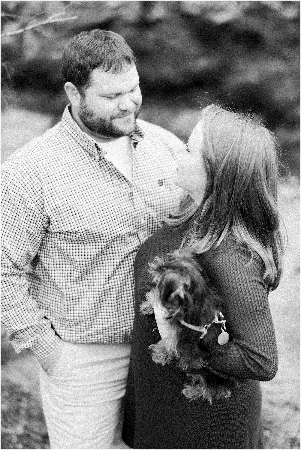 http://juicebeatsphotography.com