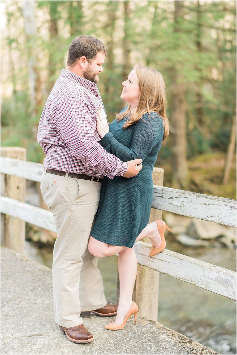 http://juicebeatsphotography.com
