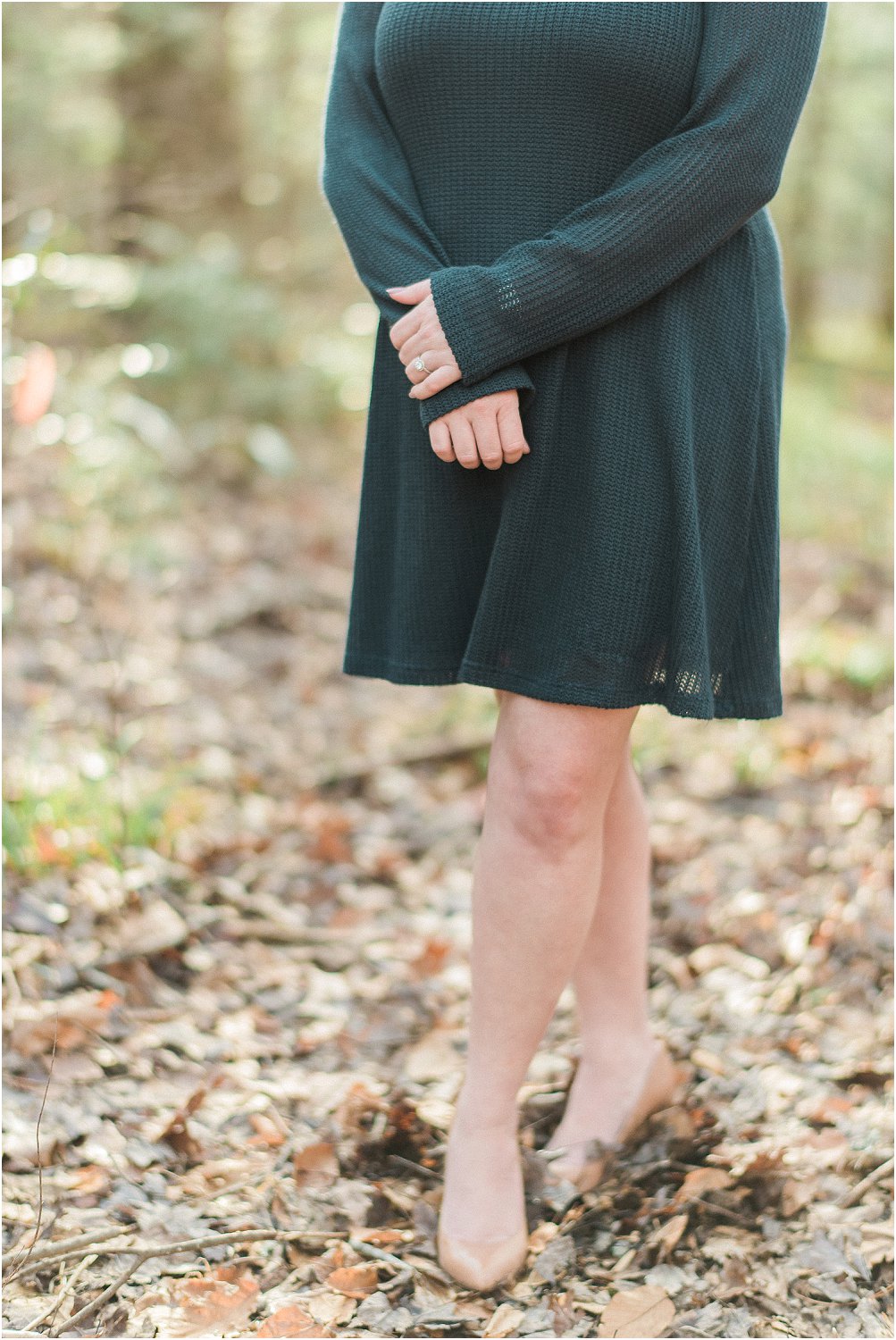 http://juicebeatsphotography.com