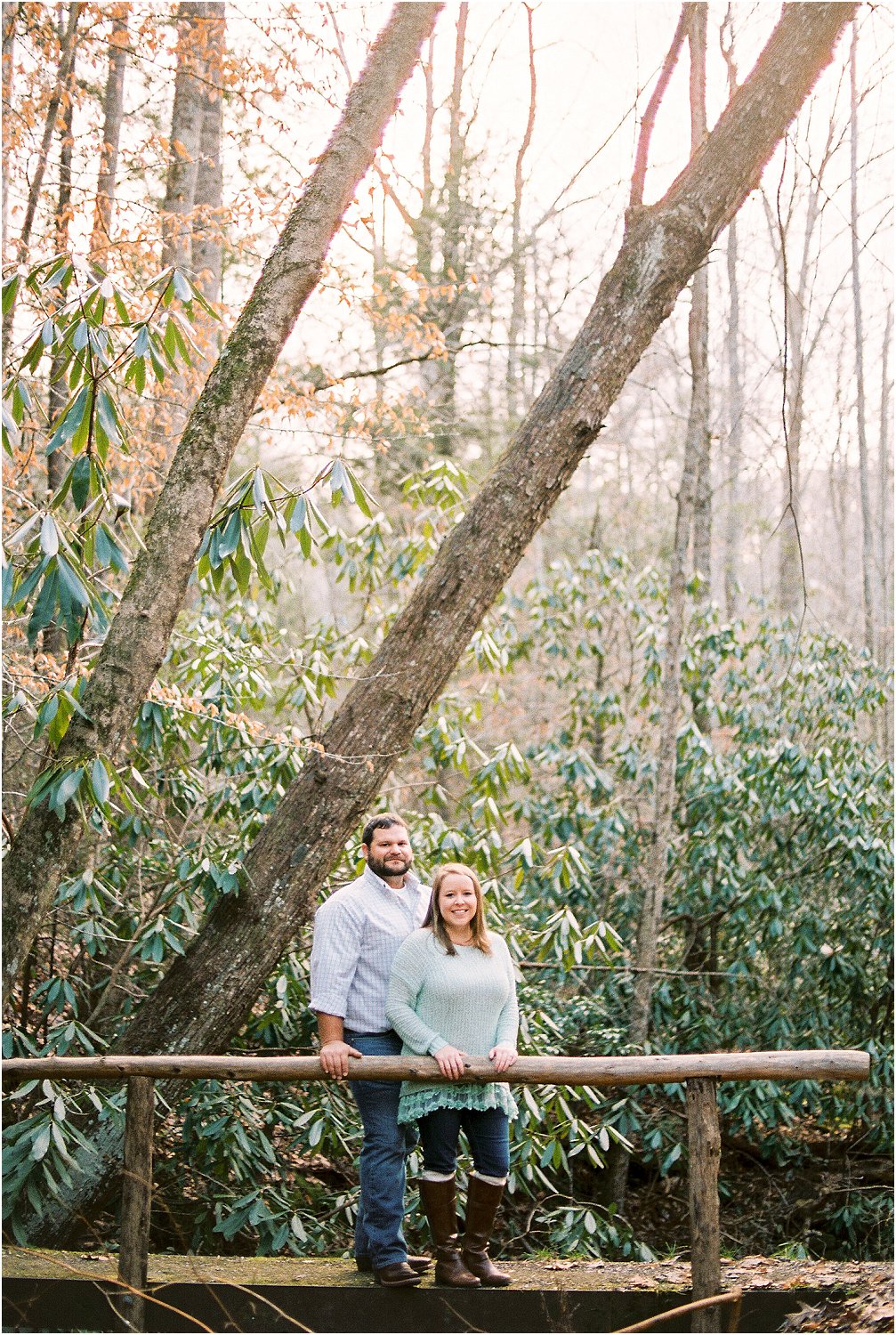 http://juicebeatsphotography.com
