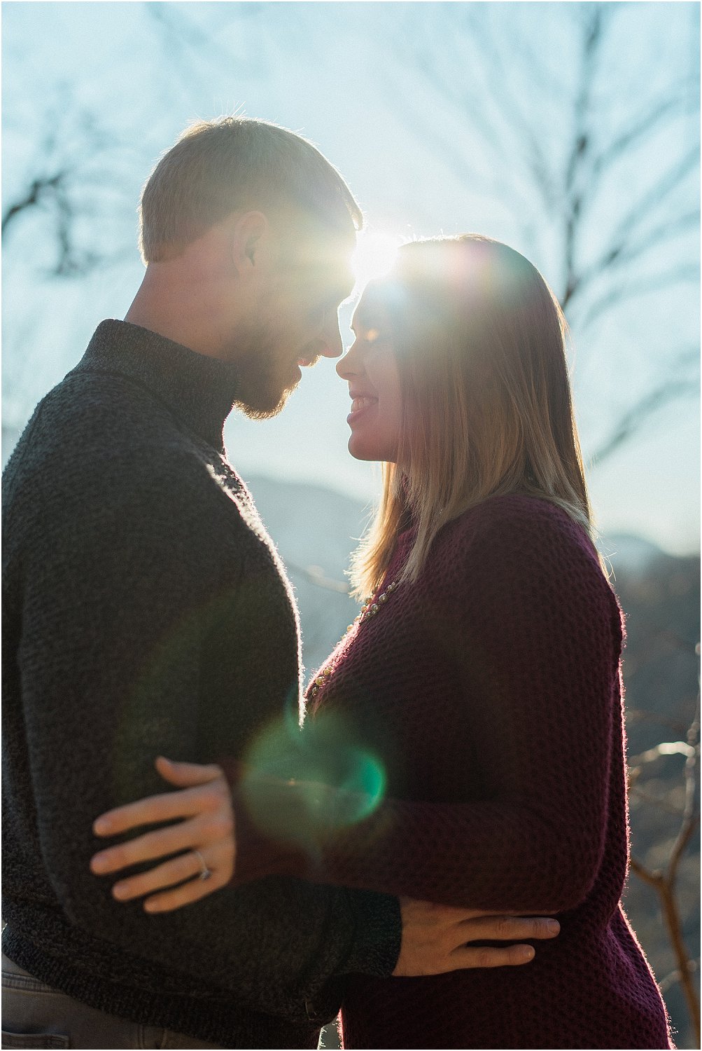 http://juicebeatsphotography.com