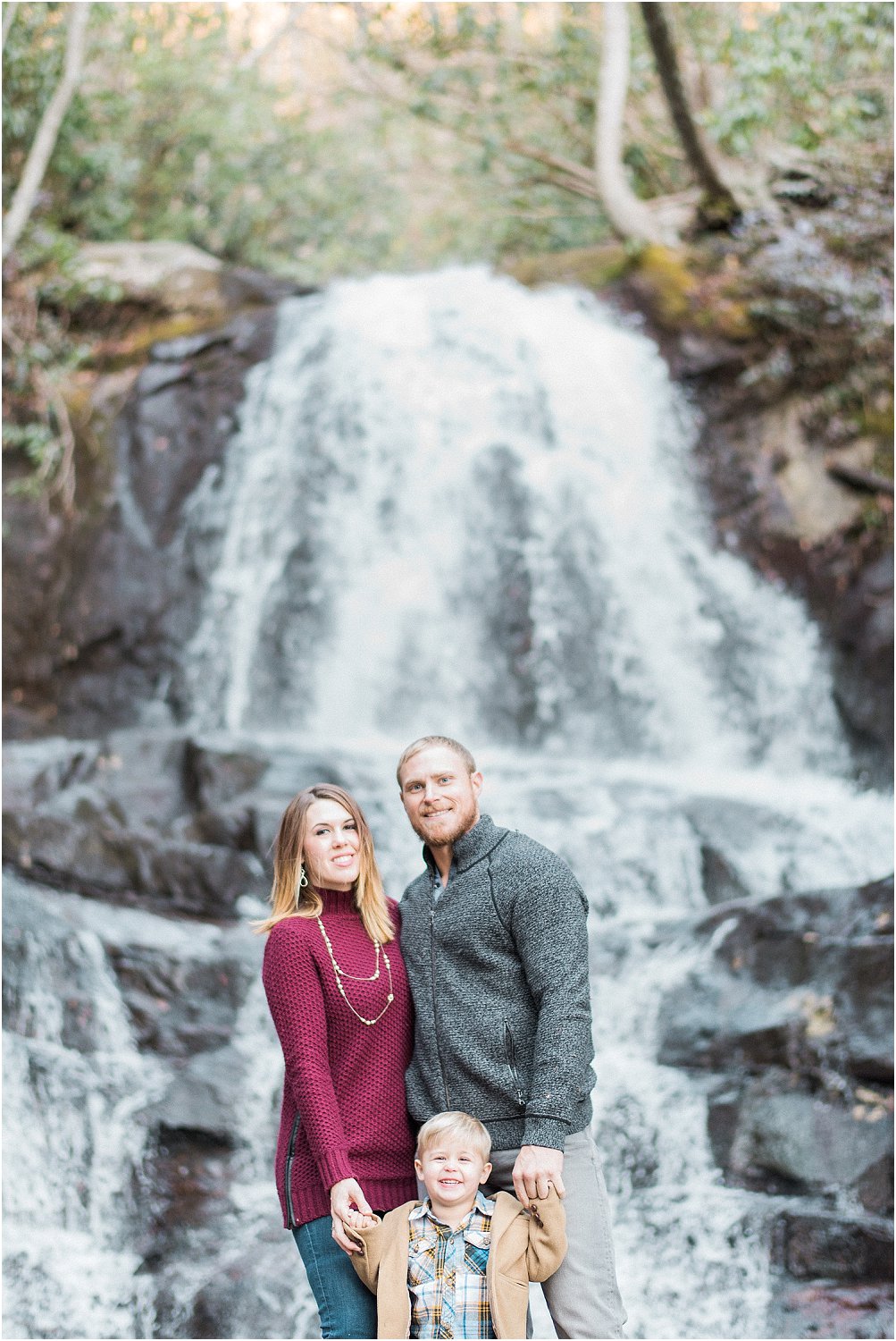 http://juicebeatsphotography.com