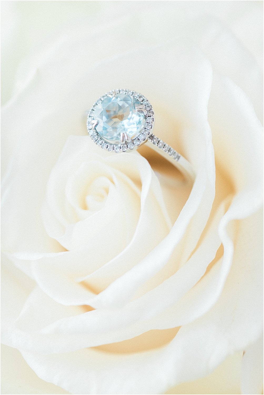 Destination Wedding Photographer