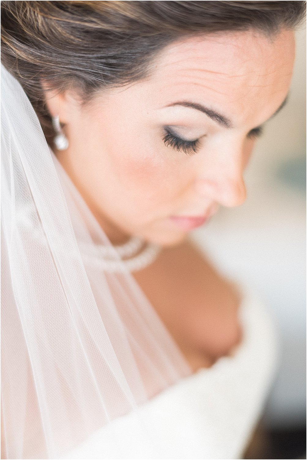 http://juicebeatsphotography.com