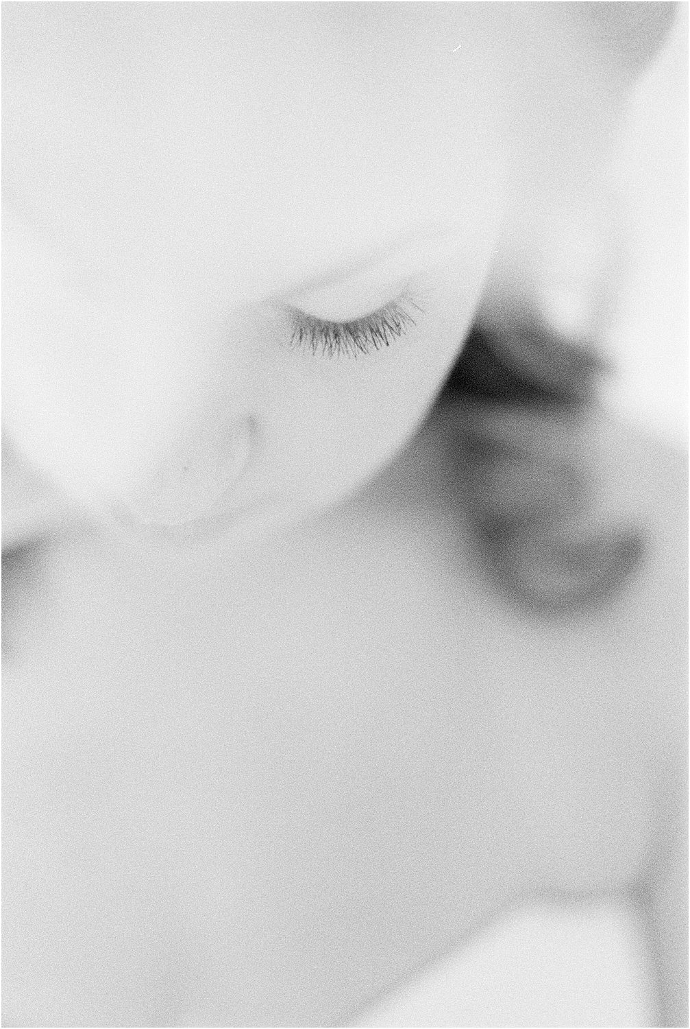 http://juicebeatsphotography.com