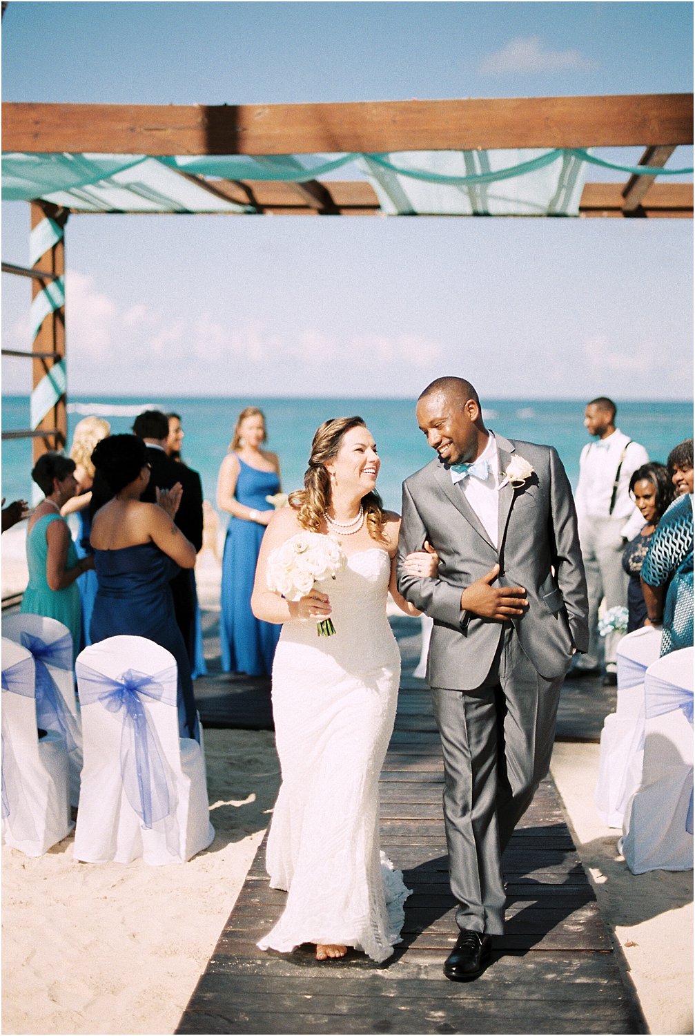 http://juicebeatsphotography.com