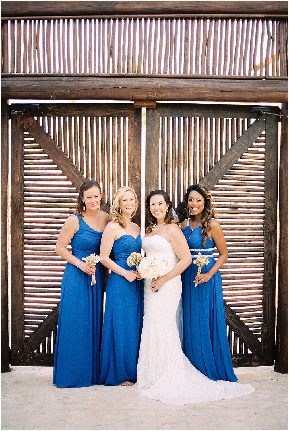 http://juicebeatsphotography.com