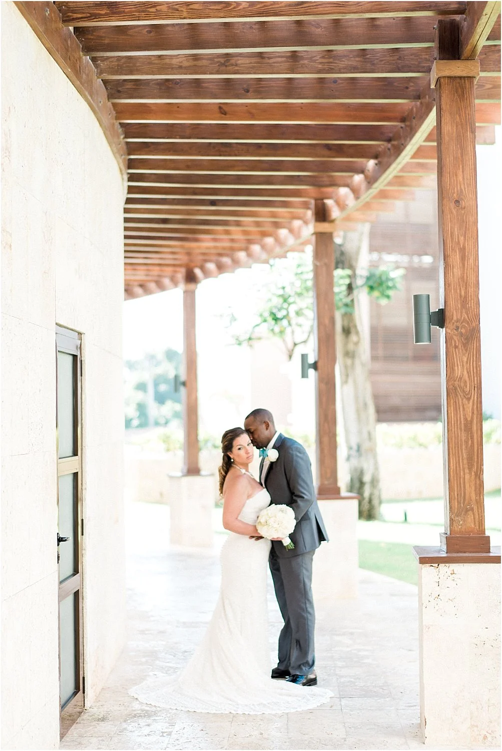 http://juicebeatsphotography.com