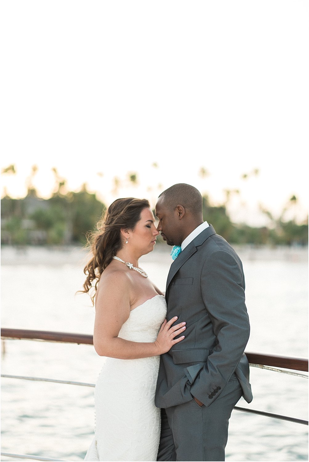 http://juicebeatsphotography.com